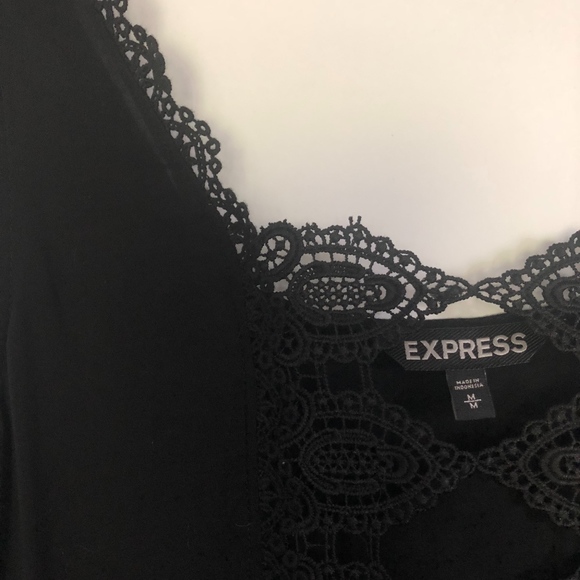 EXPRESS - Picture 3 of 3